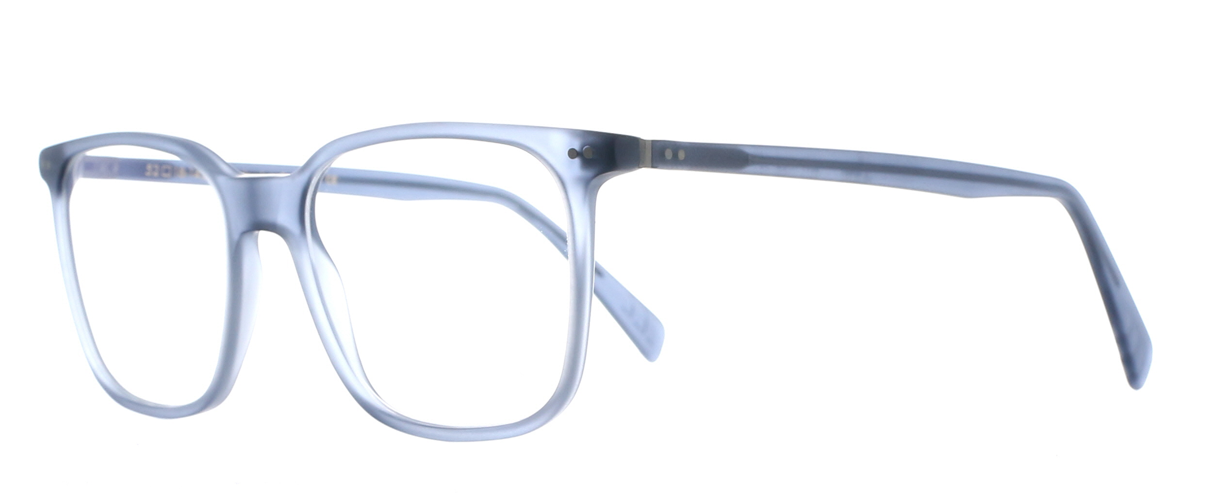 Picture of Lunor A11 Mod.459